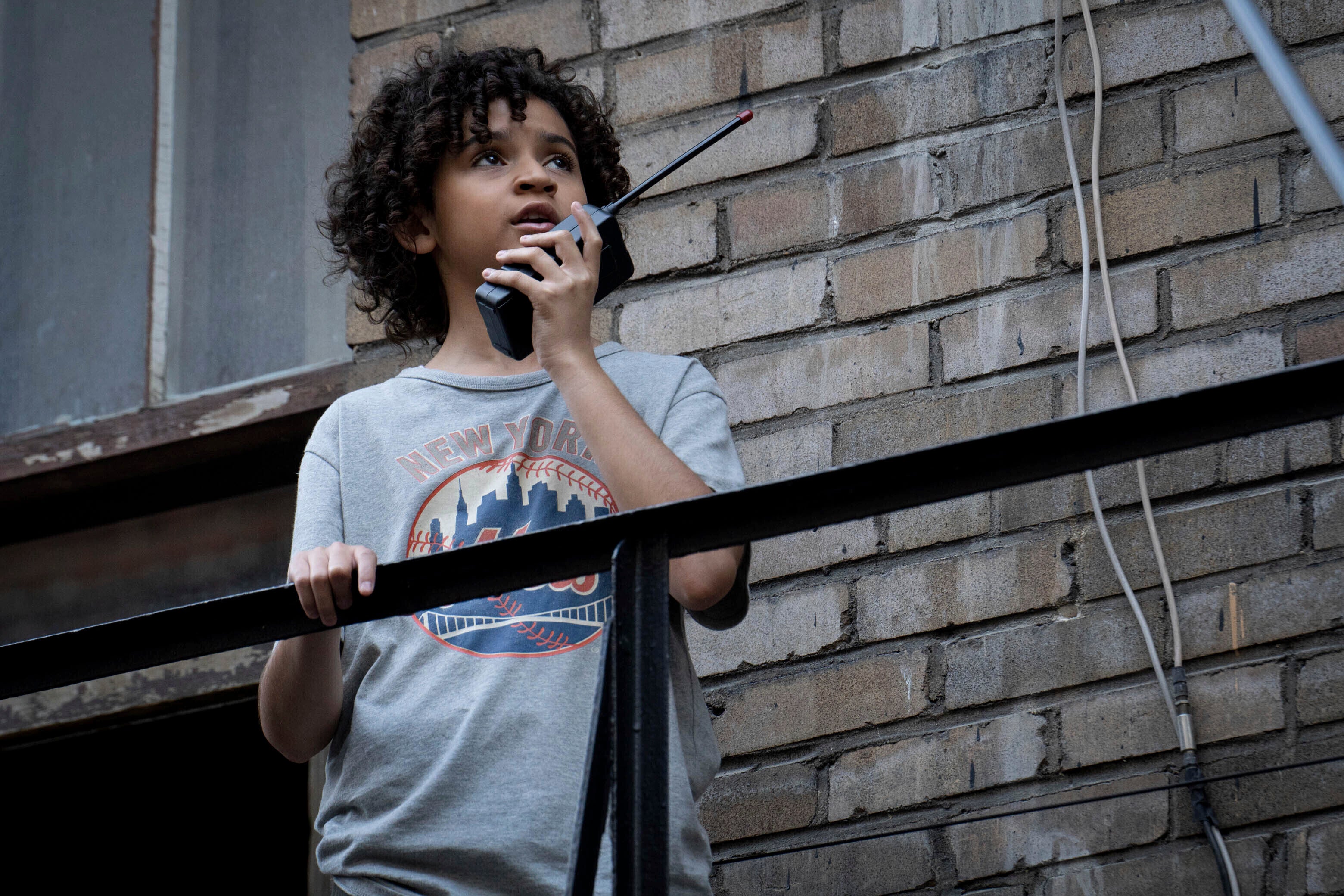 RESEÑA-TRANSFORMERS: RISE OF THE BEASTS