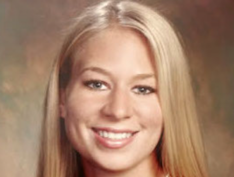 Natalee Holloway: como una misteriosa desaparición sigue ofuscando a las autoridades en Perú