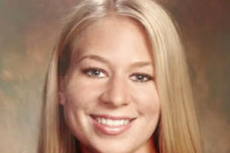 Natalee Holloway: como una misteriosa desaparición sigue ofuscando a las autoridades en Perú