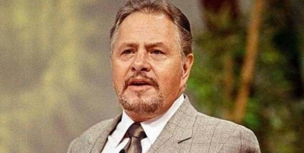 Teorías conspirativas en torno al asesinato de Paco Stanley que siguen vigentes a 24 años de su asesinato