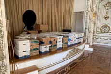 Imputación a Trump: ¿Qué hay que saber sobre el caso de los documentos y qué sigue?