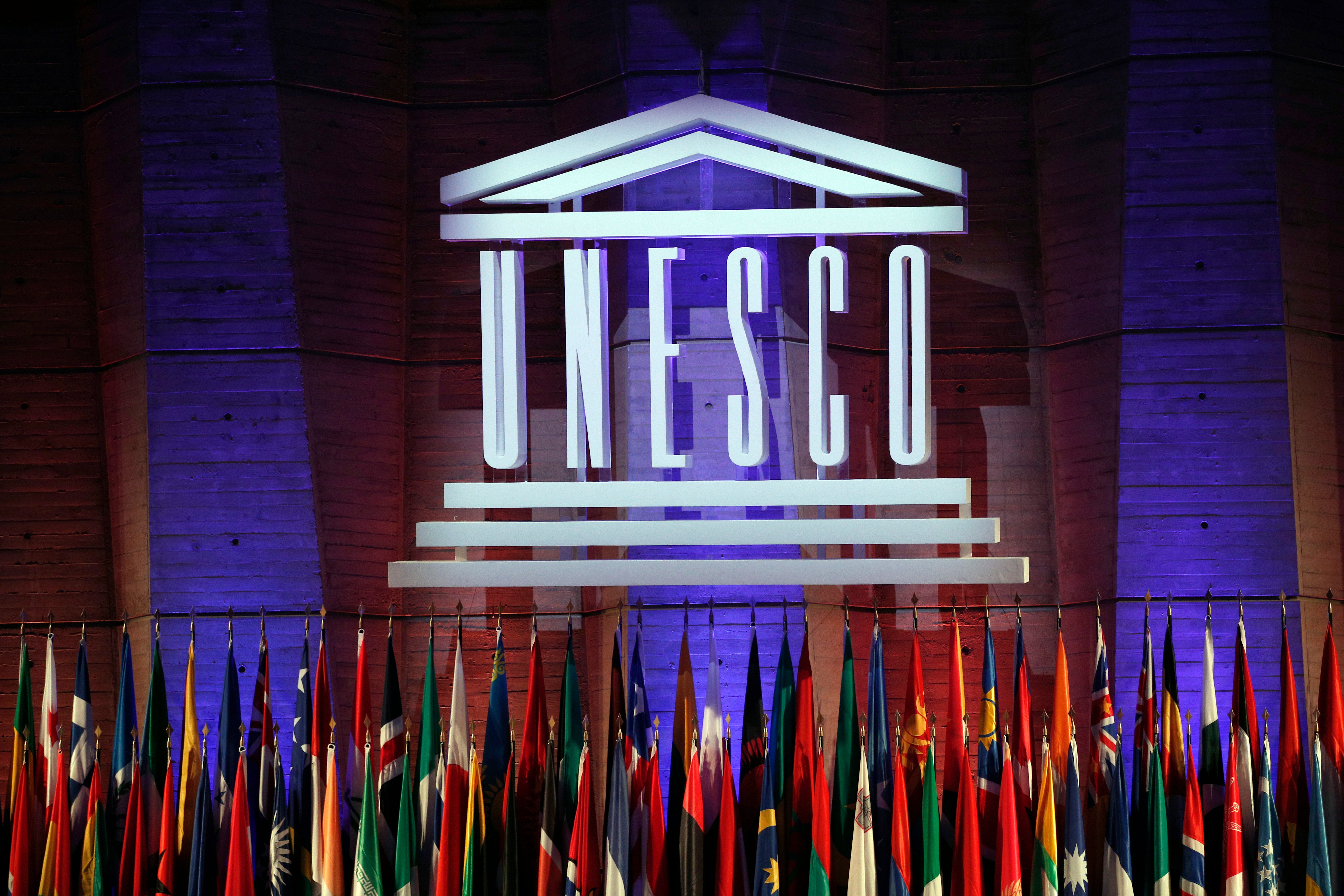 UNESCO-EEUU