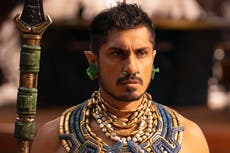 “Busca mujeres para utilizarlas como trofeo sexual”; activista revela “modus operandi” de Tenoch Huerta