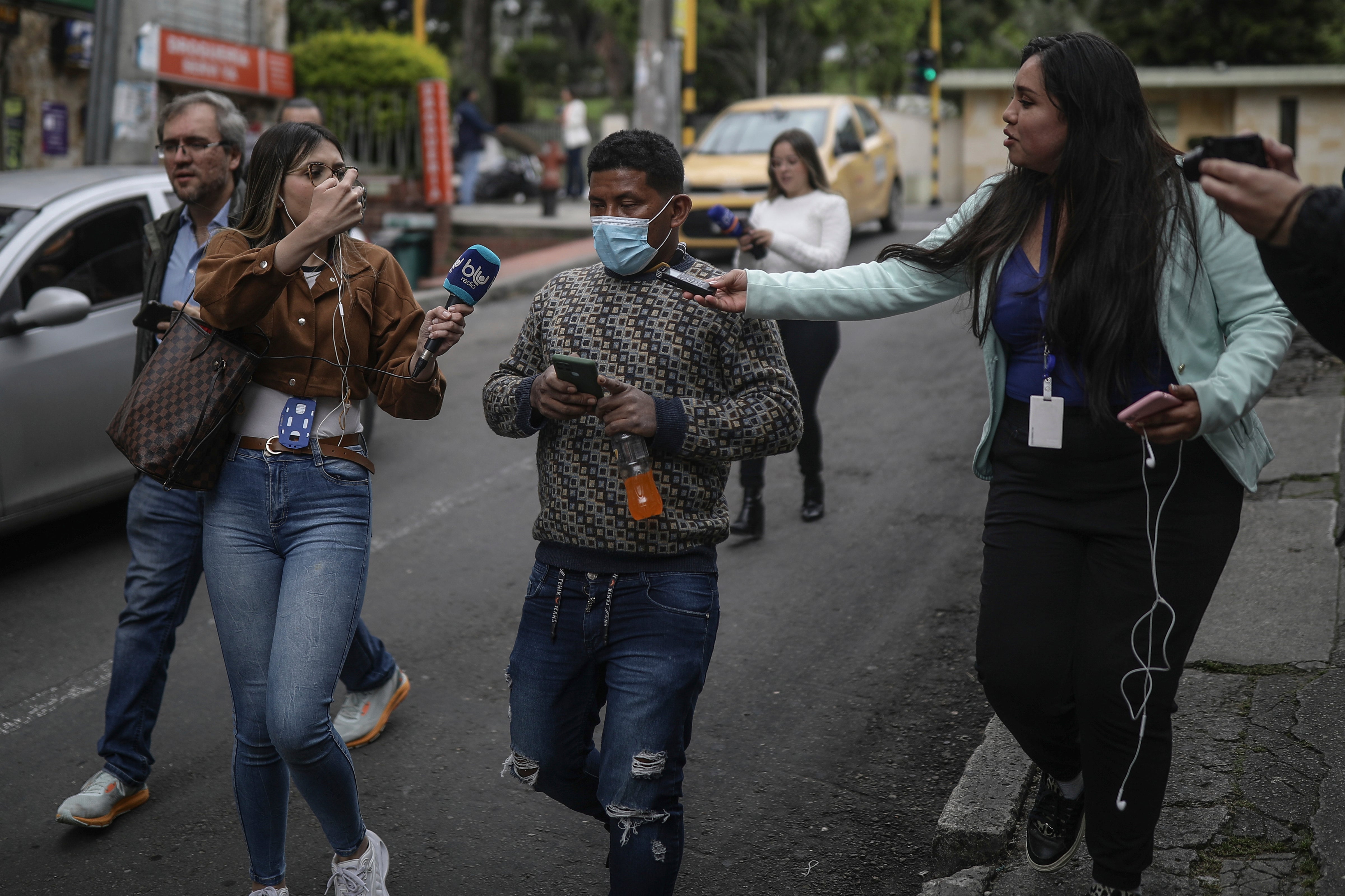 Hasta Que Edad Se Es Niño En Colombia