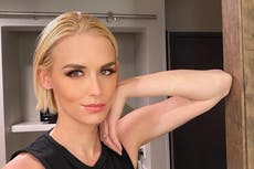 Una mujer que estuvo muerta 3 minutos habla sobre la vida después de la muerte