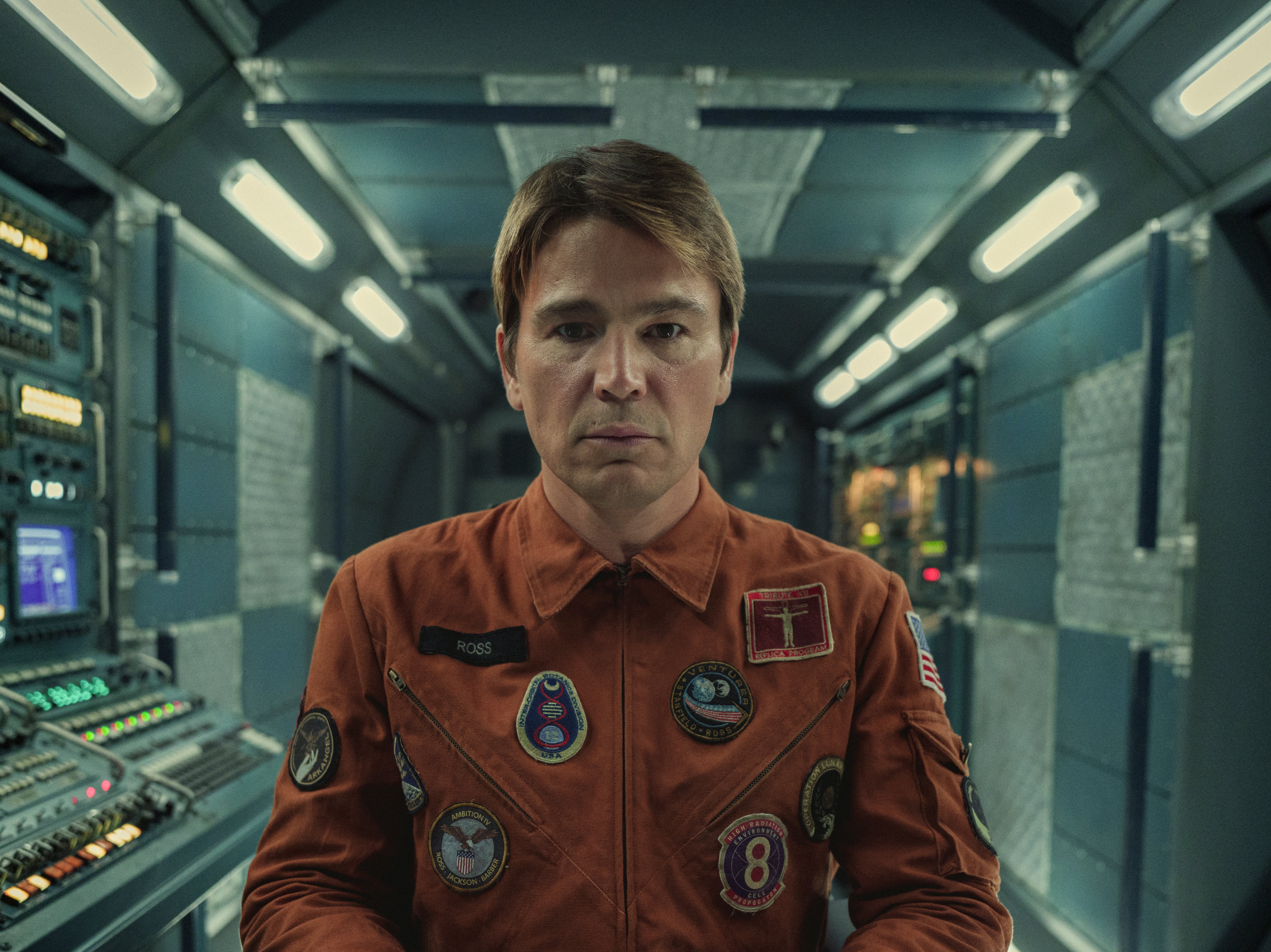 Reseña de la temporada 6 de ‘Black Mirror’: dejen de jugar con una fórmula ganadora