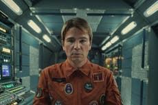 Reseña de la temporada 6 de ‘Black Mirror’: dejen de jugar con una fórmula ganadora