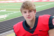 Padre de un adolescente víctima de extorsión sexual en Michigan lanza advertencia contundente