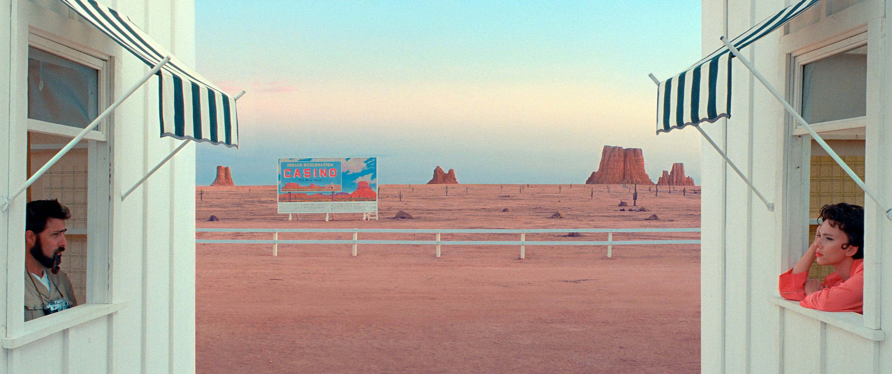 RESEÑA-ASTEROID CITY