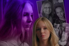¿Qué le pasó a Maya Kowalski? La desgarradora historia detrás del exitoso documental de Netflix