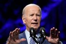 Biden se reúne con empresarios para poner fin a las tarifas ocultas en servicios como Airbnb