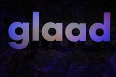 Reporte: Twitter, la peor red social respecto a seguridad LGBTQ