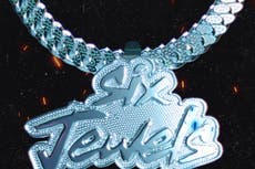 Tras el éxito de “La bebé”, Yng Lvcas busca impulsar nuevos talentos