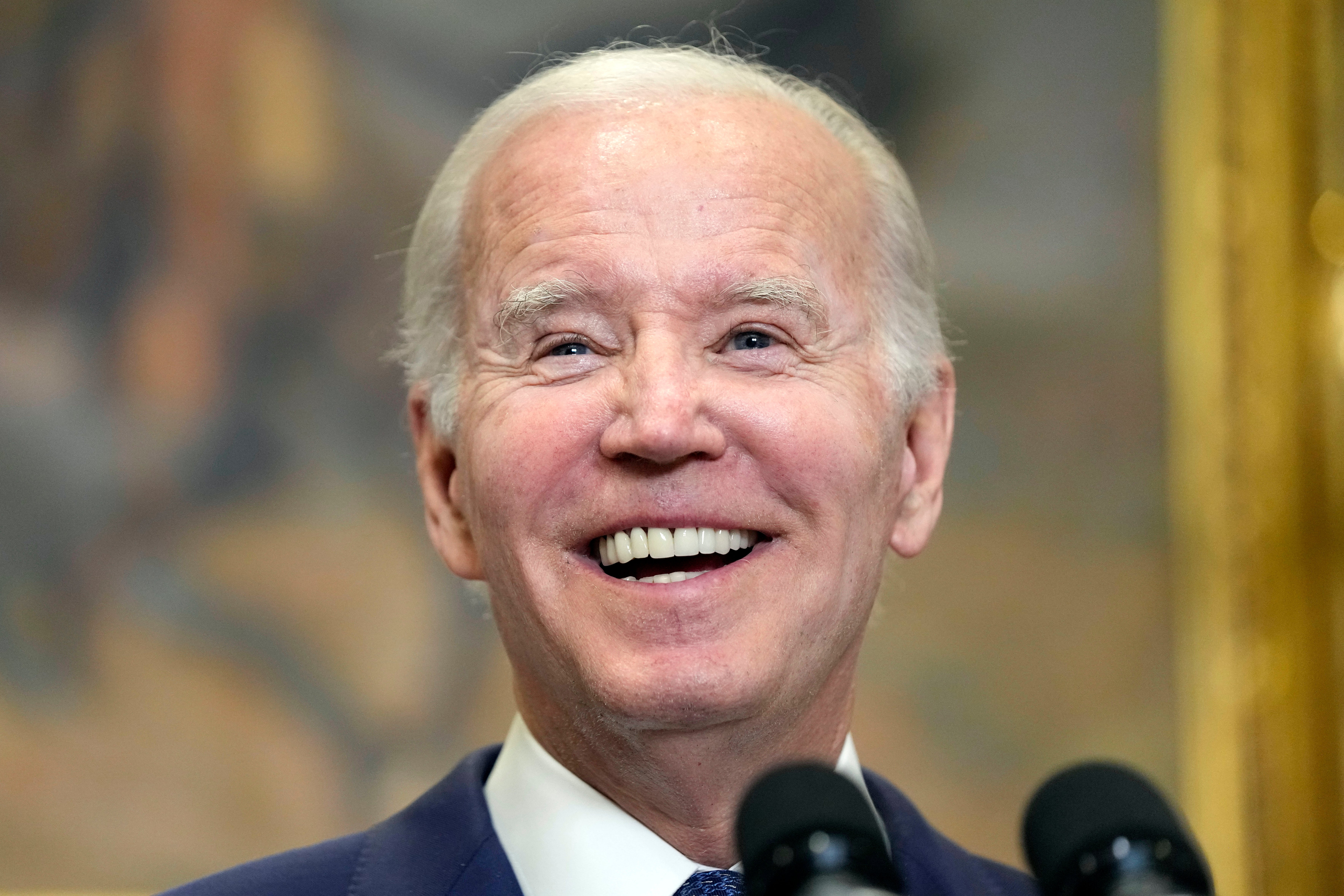 EEUU-ELECCIONES-PRECANDIDATOS