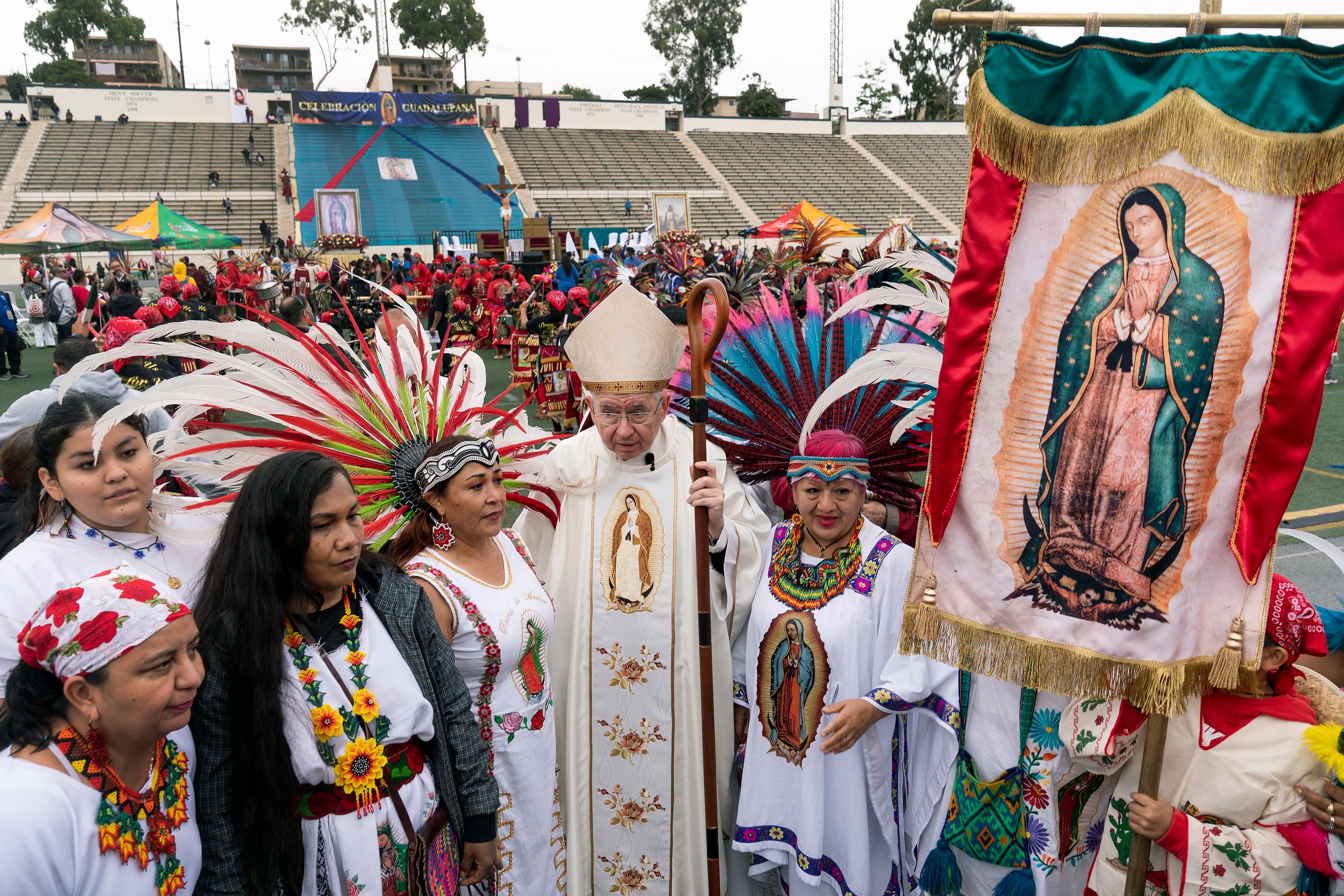 BÉISBOL-ORGULLO LGBT-RELIGIÓN
