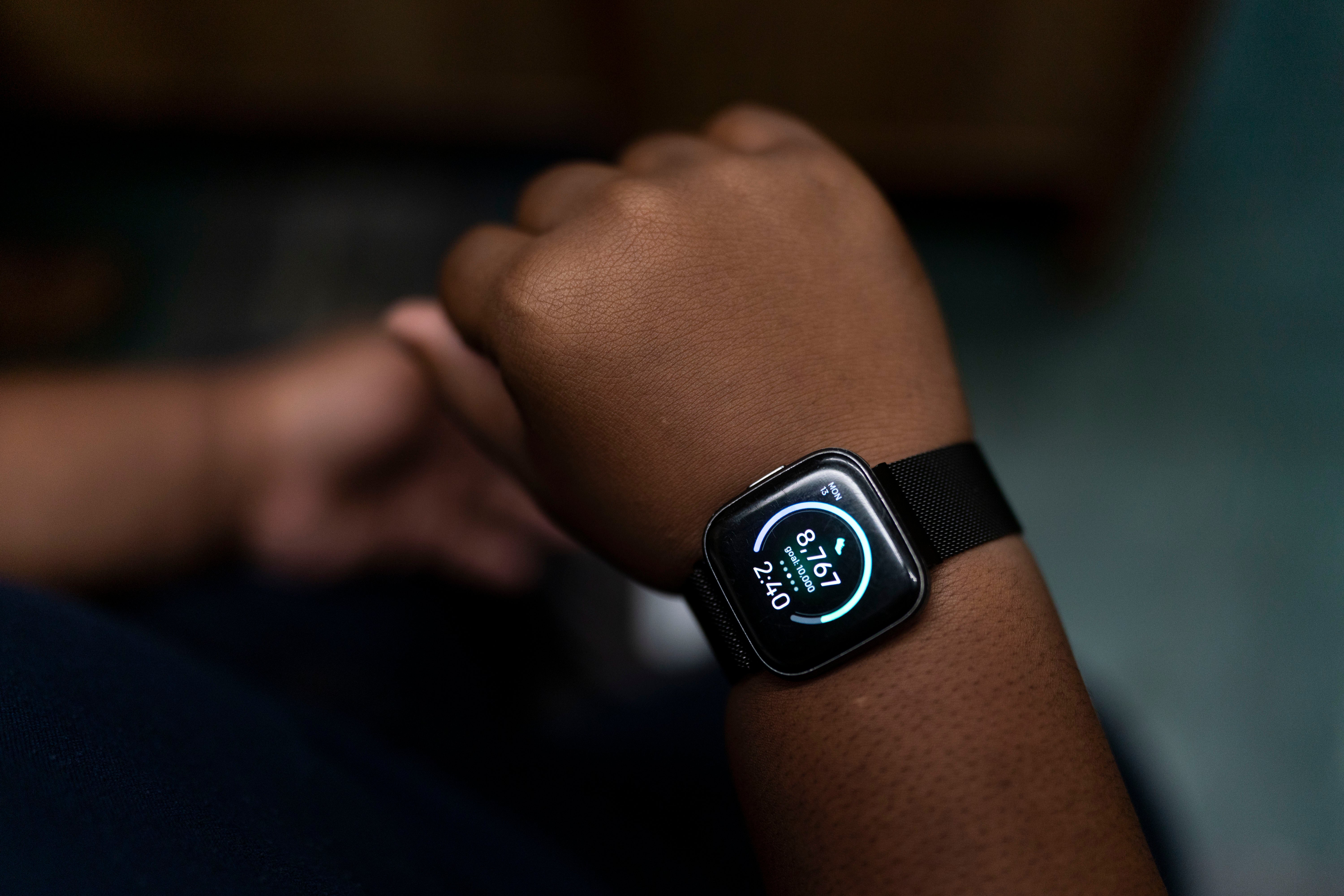 OBESIDAD ADOLESCENTE-TRATAMIENTOS