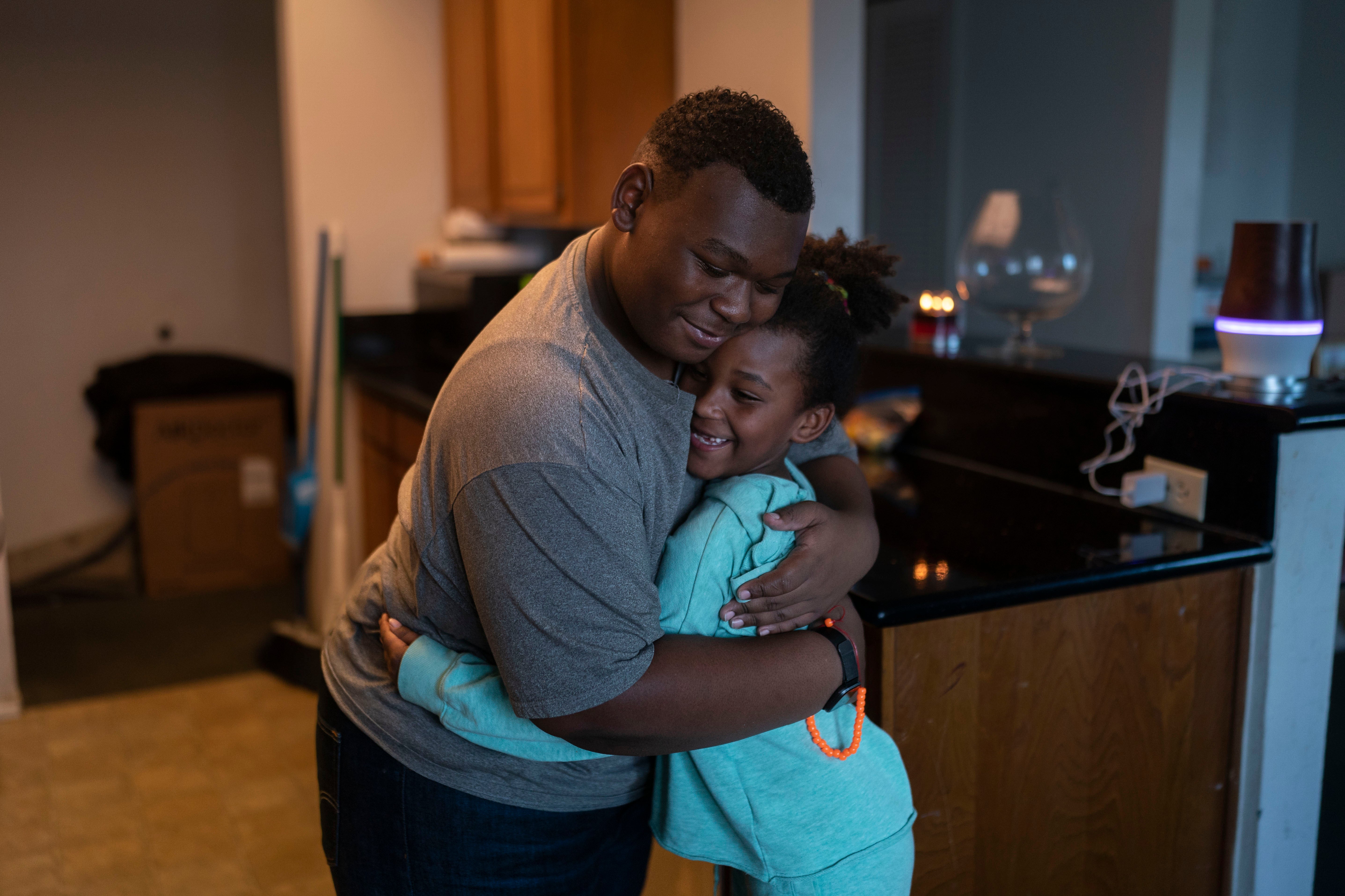 OBESIDAD ADOLESCENTE-TRATAMIENTOS