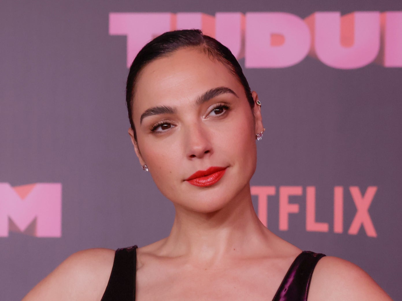 Gal Gadot atribuye fracaso de ‘Blancanieves’ a la “presión” para criticar a Israel