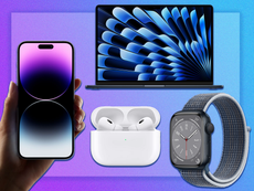 Ofertas de Apple en Amazon Prime Day 2023: las mejores ofertas anticipadas en AirPods, iPhones y MacBooks