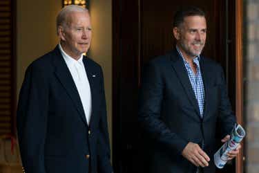 Biden_The_President%27s_Son_95215