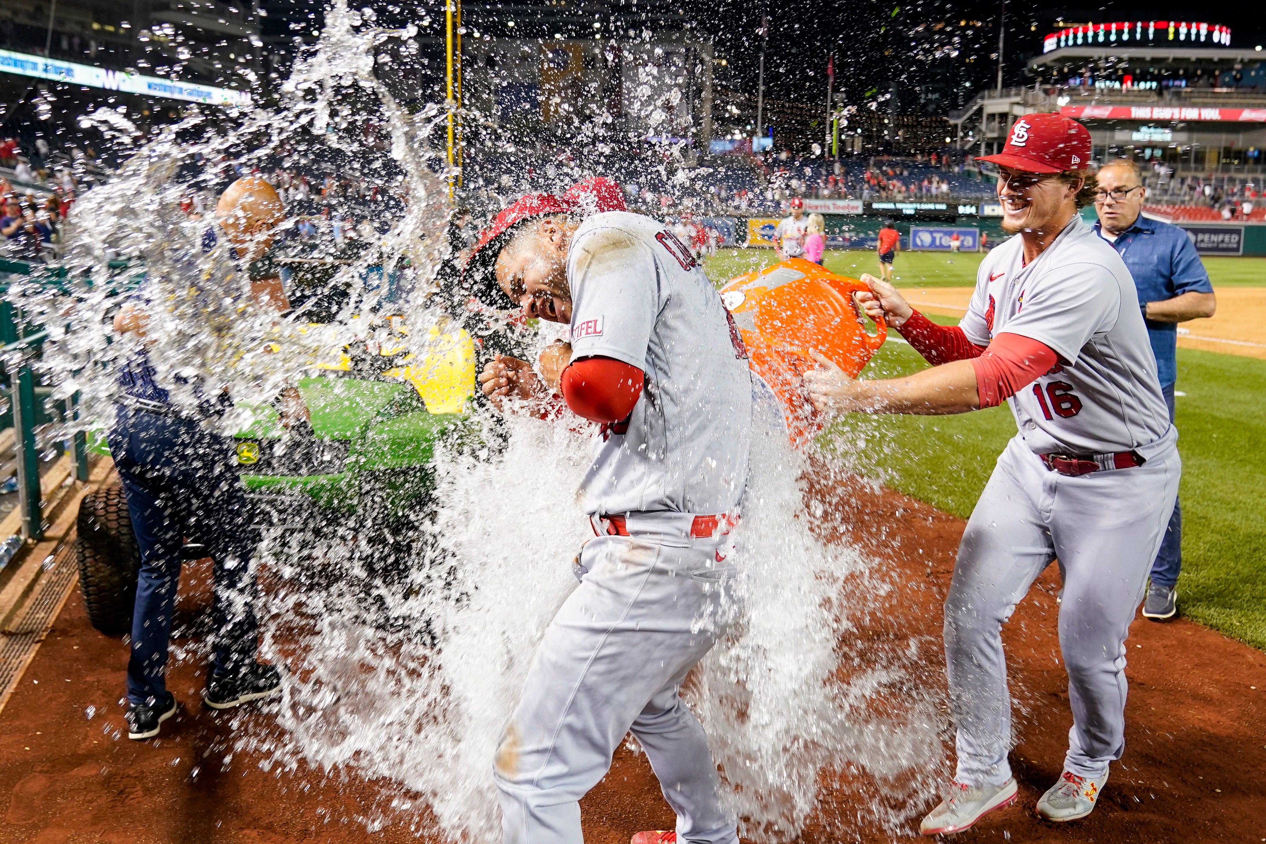 CARDENALES-NACIONALES