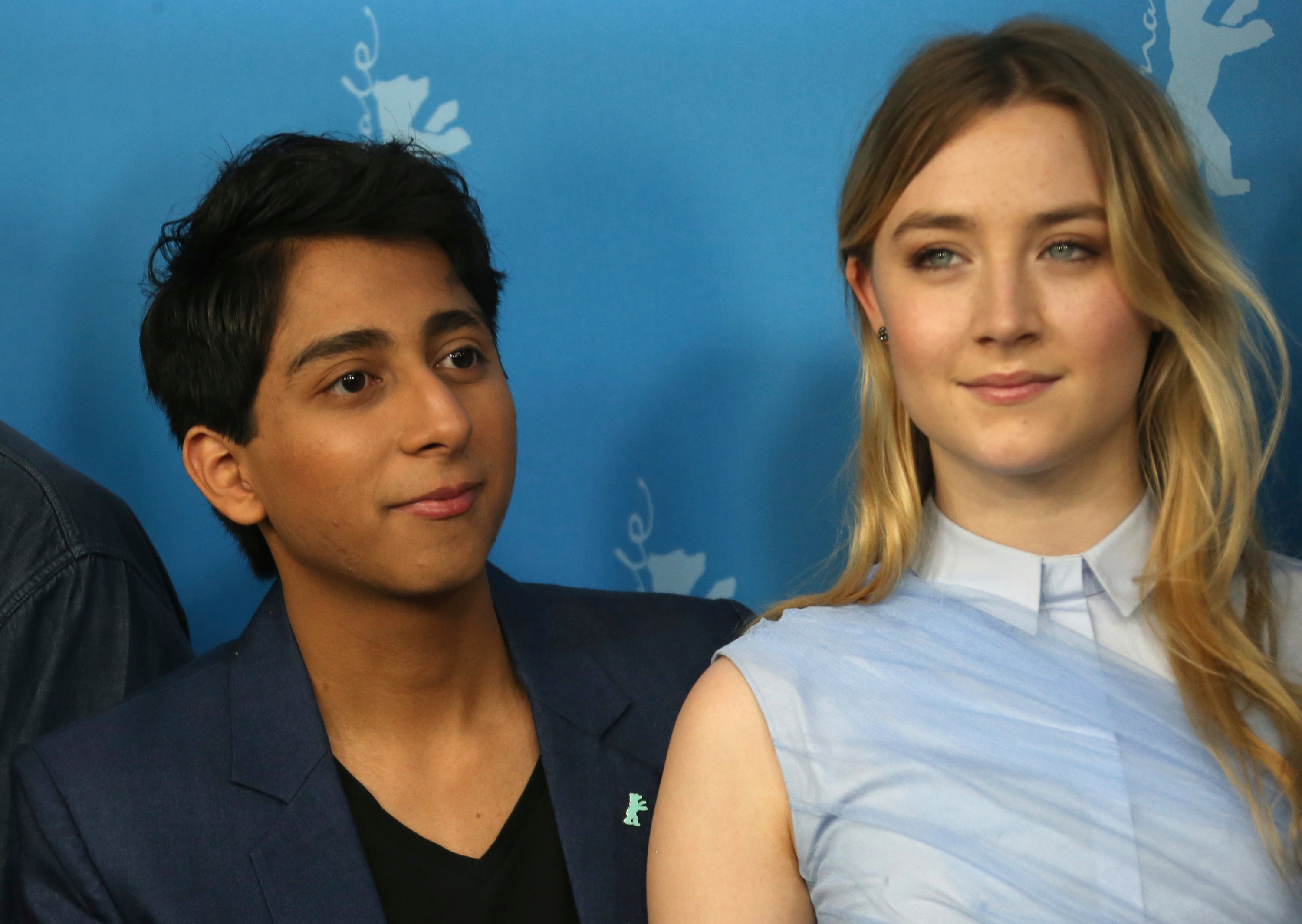 LA ESCUELA DE WES ANDERSON