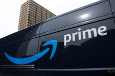 Demandan a Amazon por enrolar clientes en Amazon Prime sin su consentimiento
