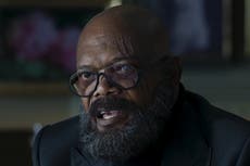 ‘Secret Invasion’ causa furia con un “cruel” giro al despedir a un personaje de Marvel después de 11 años