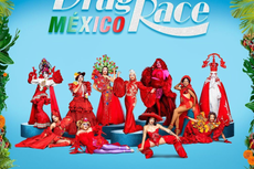 Drag Race México: Esto es lo que pasó en el estreno de la serie de Paramount+
