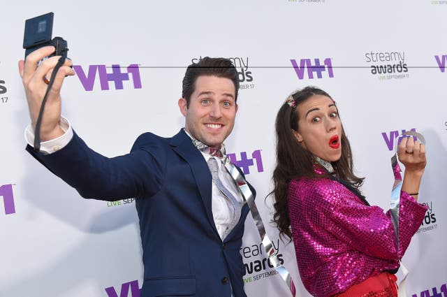 GettyImages-488832596.jpg