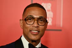 Ex periodista de CNN es arrestado tras protesta en iglesia de Minnesota