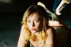 “Sam Levinson se volvió loco”: espectadores de ‘The Idol’ quedaron incrédulos al final del episodio cuatro