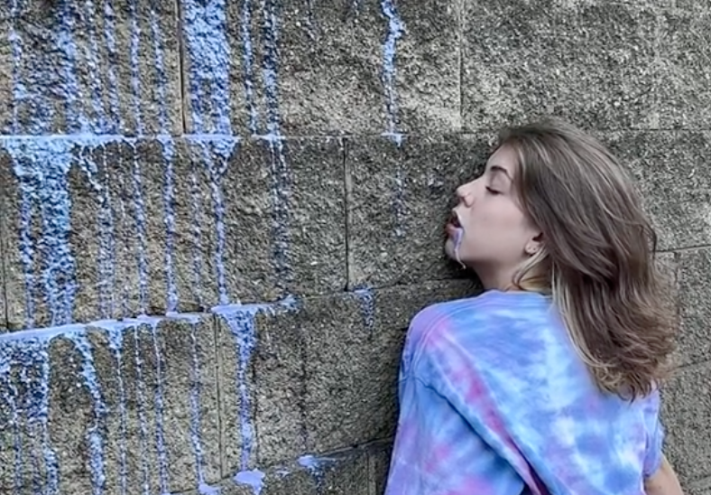 #GrimaceShake: ¿En qué consiste el nuevo reto viral que está causando furor en TikTok?