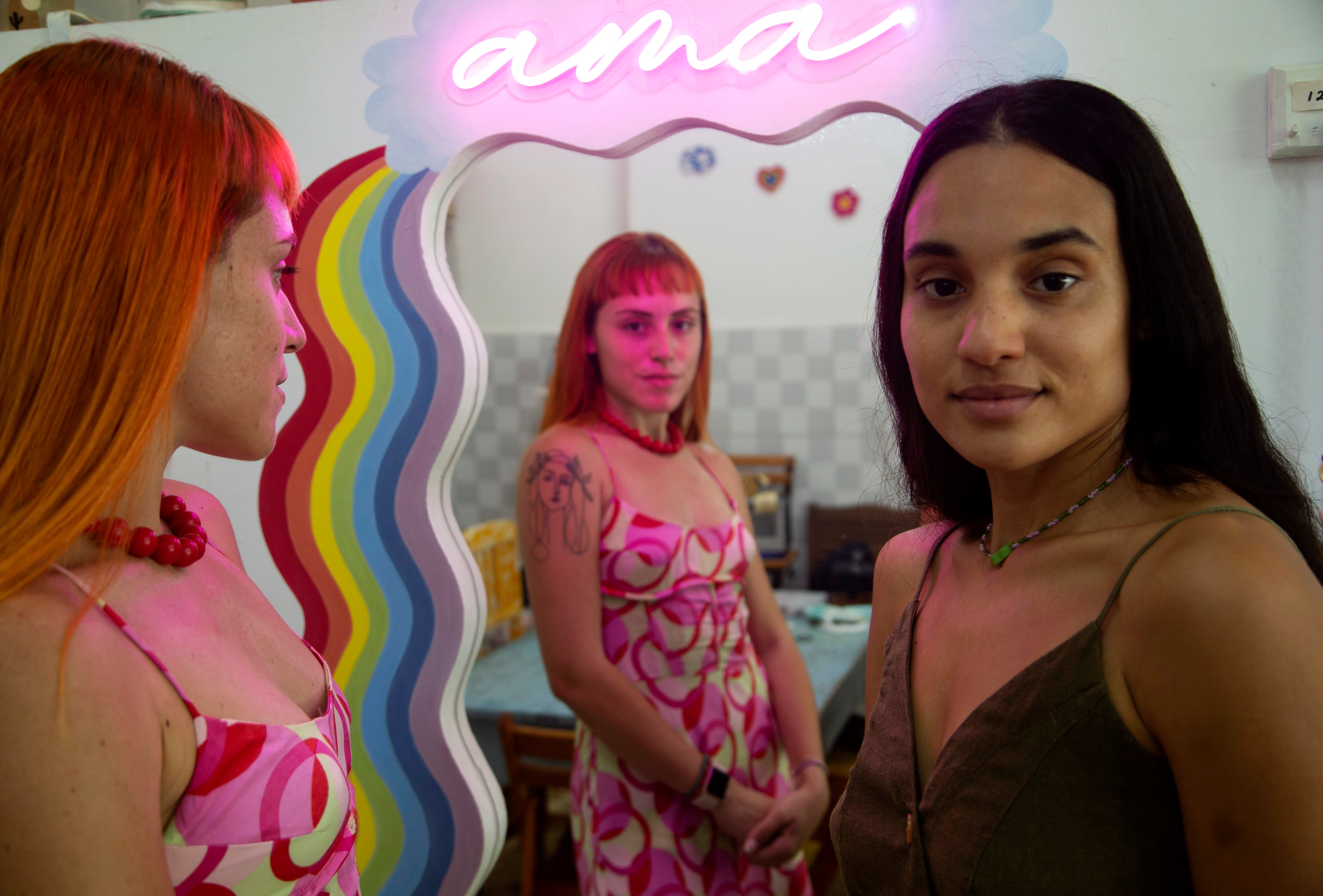 CUBA-EEUU PEQUEÑAS EMPRESAS