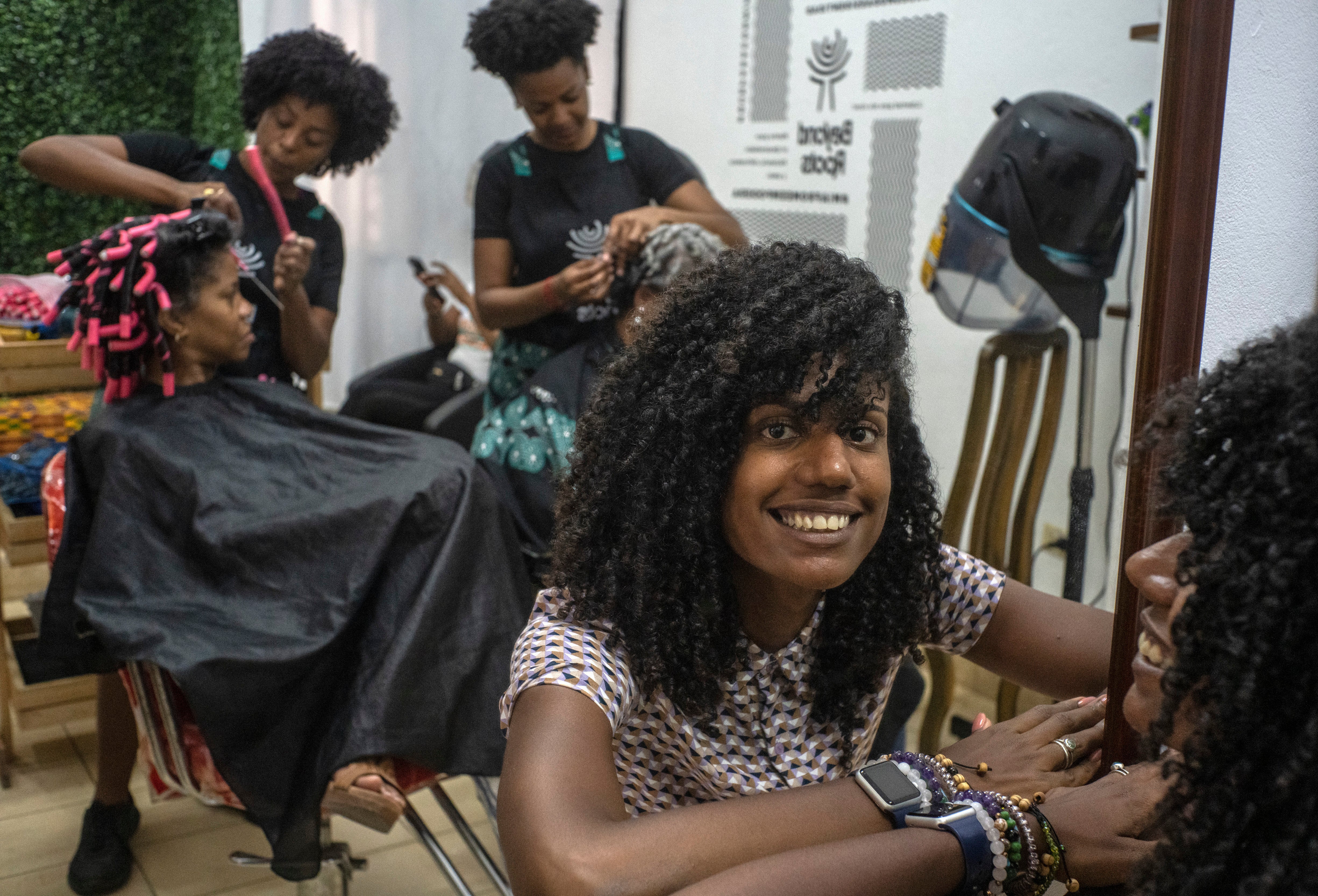 CUBA-EEUU PEQUEÑAS EMPRESAS