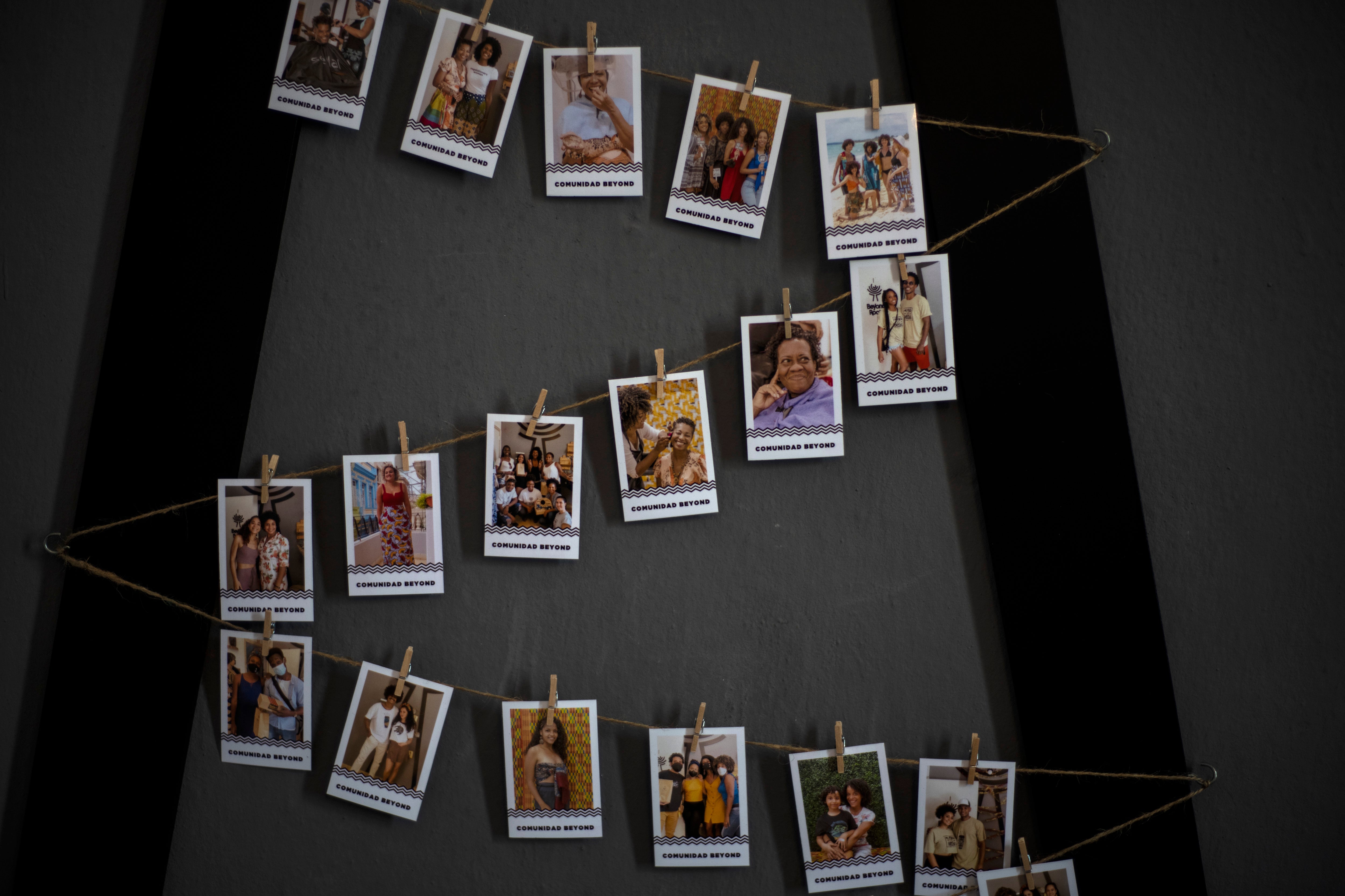 CUBA-EEUU PEQUEÑAS EMPRESAS