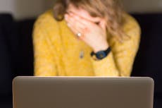 La mayoría no está segura de cómo denunciar los casos de fraude