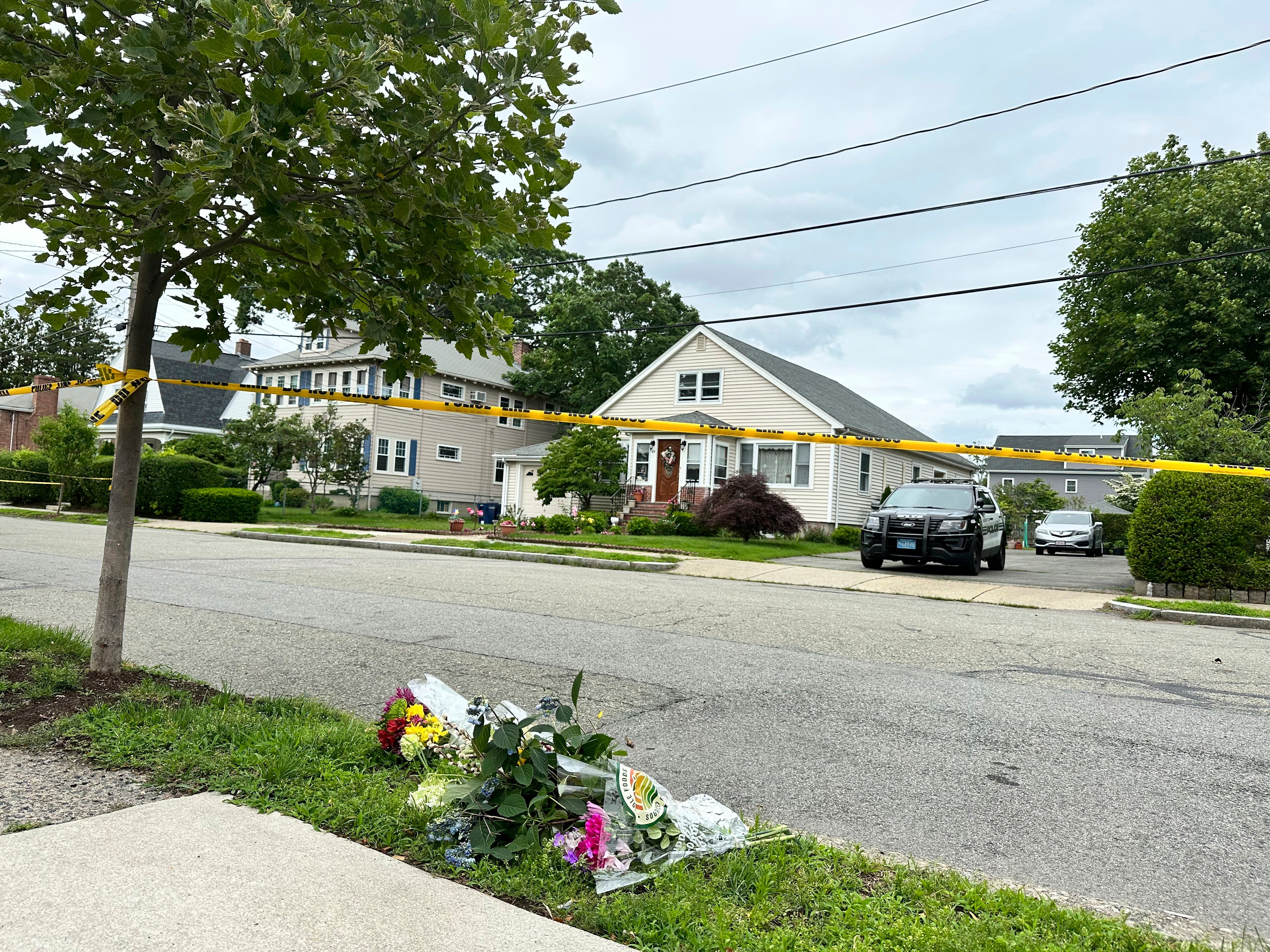 BODAS DE ORO-HOMICIDIOS