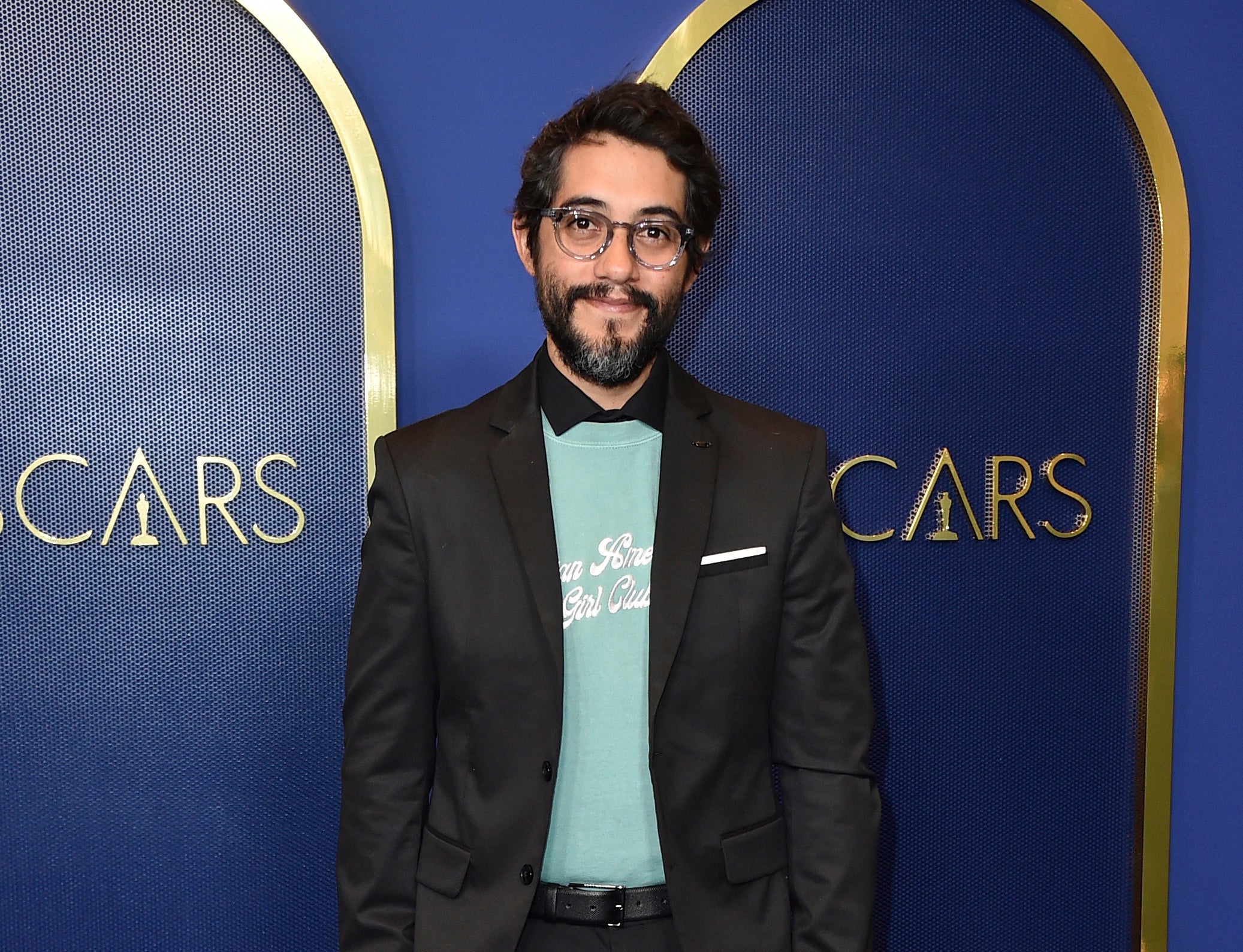 OSCAR-ACADEMIA-NUEVOS MIEMBROS