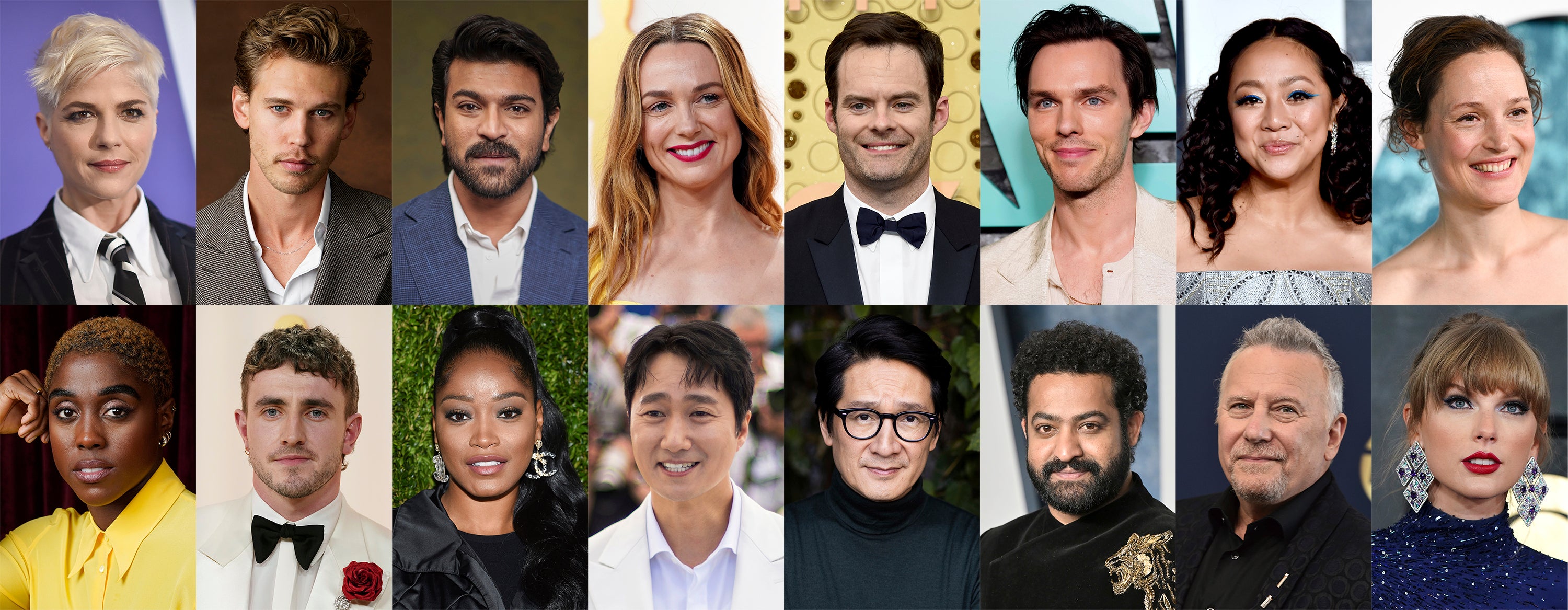 OSCAR-ACADEMIA-NUEVOS MIEMBROS