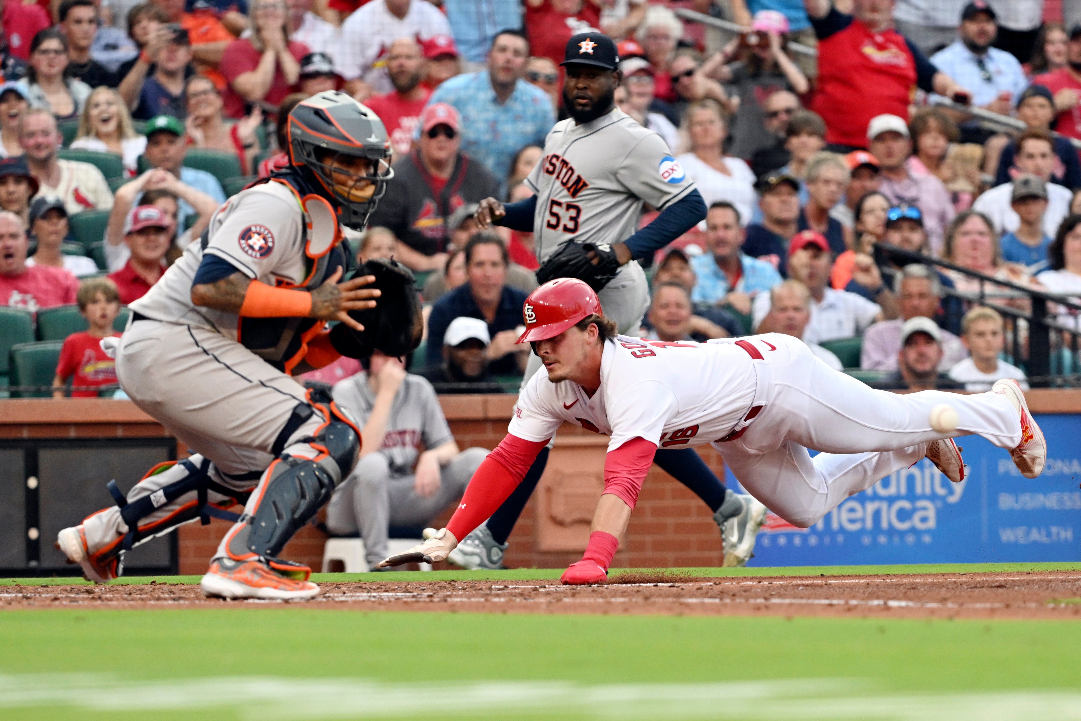 ASTROS-CARDENALES