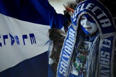 Mexicanas golean 4-0 a boricuas en ruta al oro en fútbol de los Centroamericanos