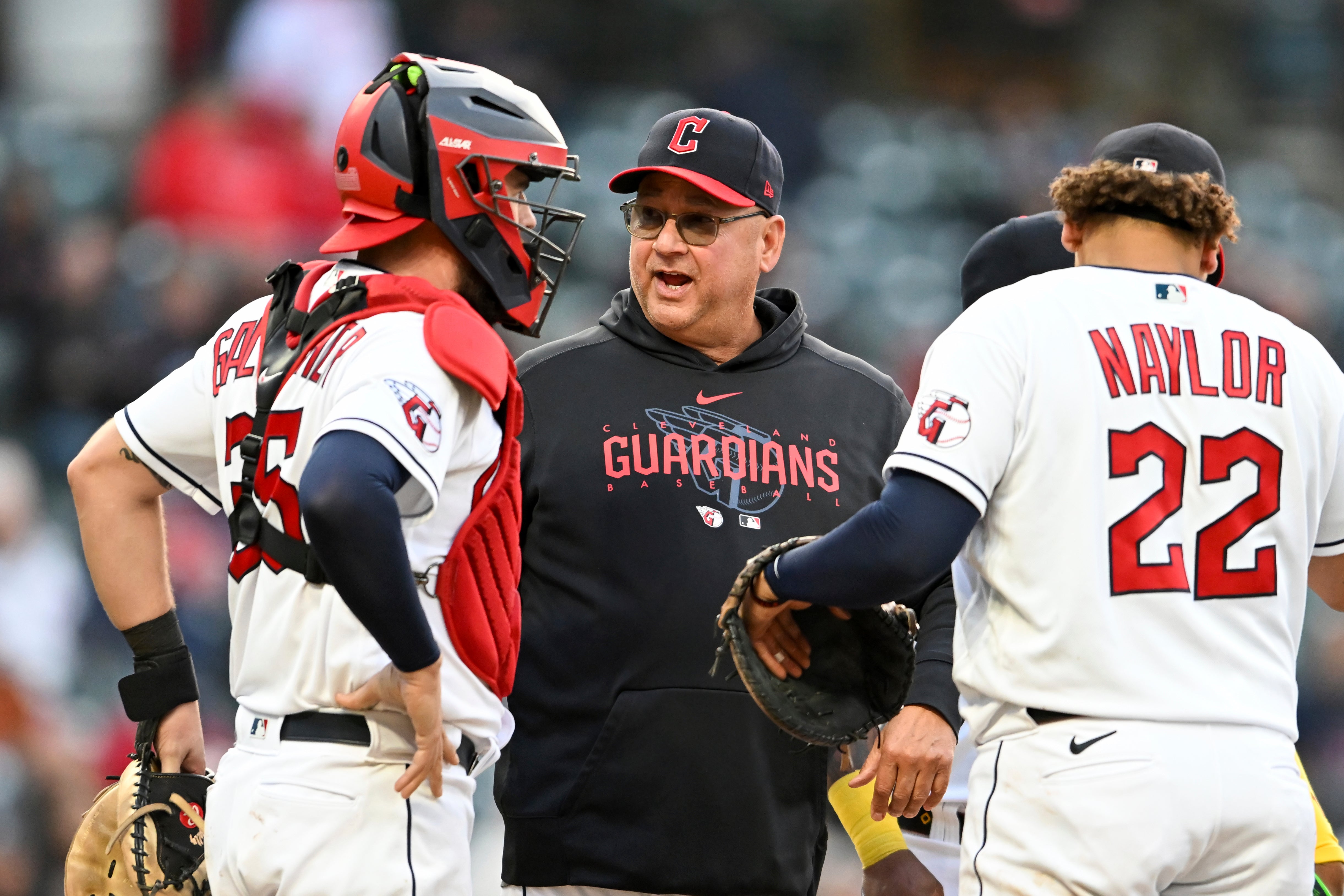 GUARDIANES-FRANCONA