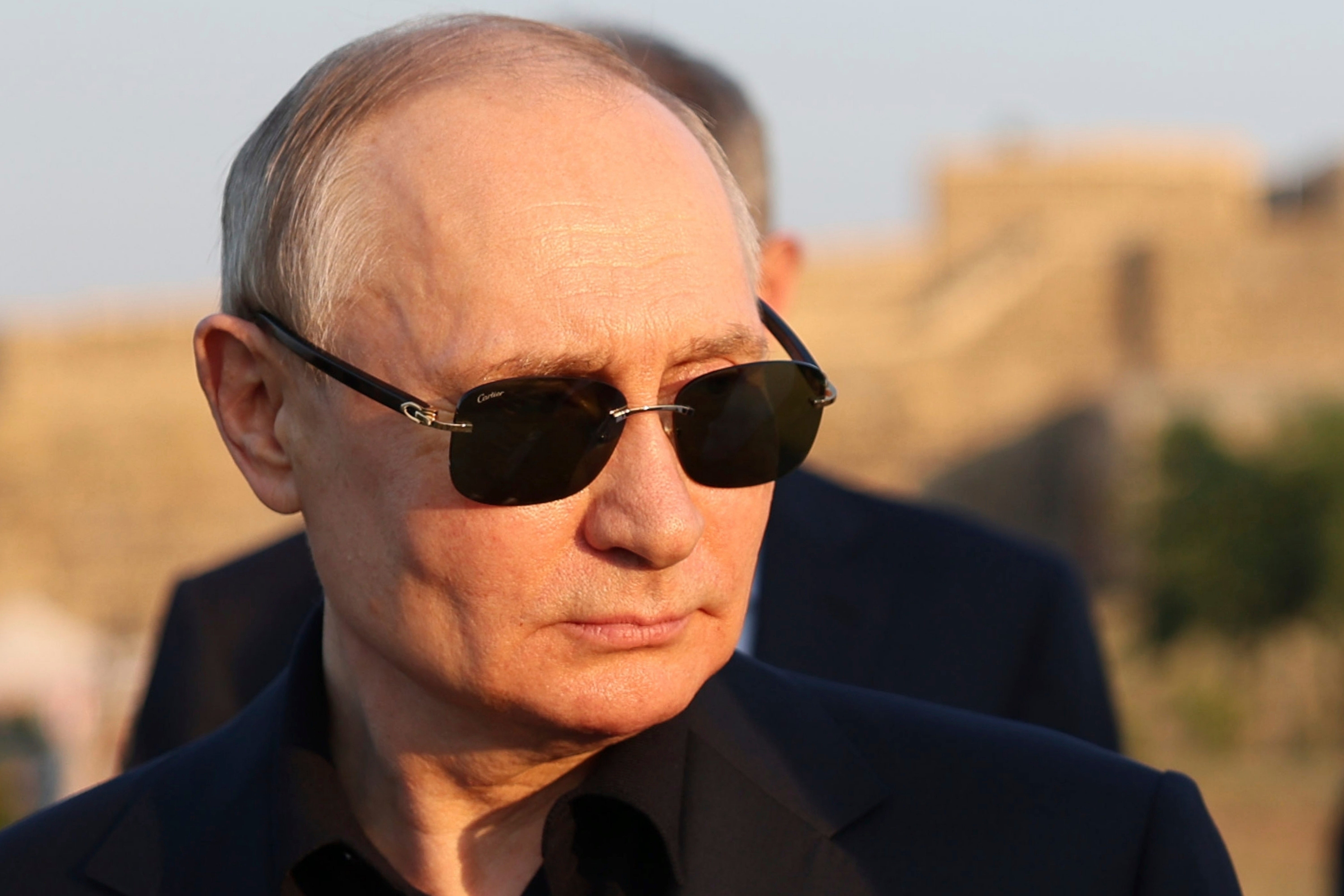 RUSIA-AMOTINAMIENTO-MISTERIOS