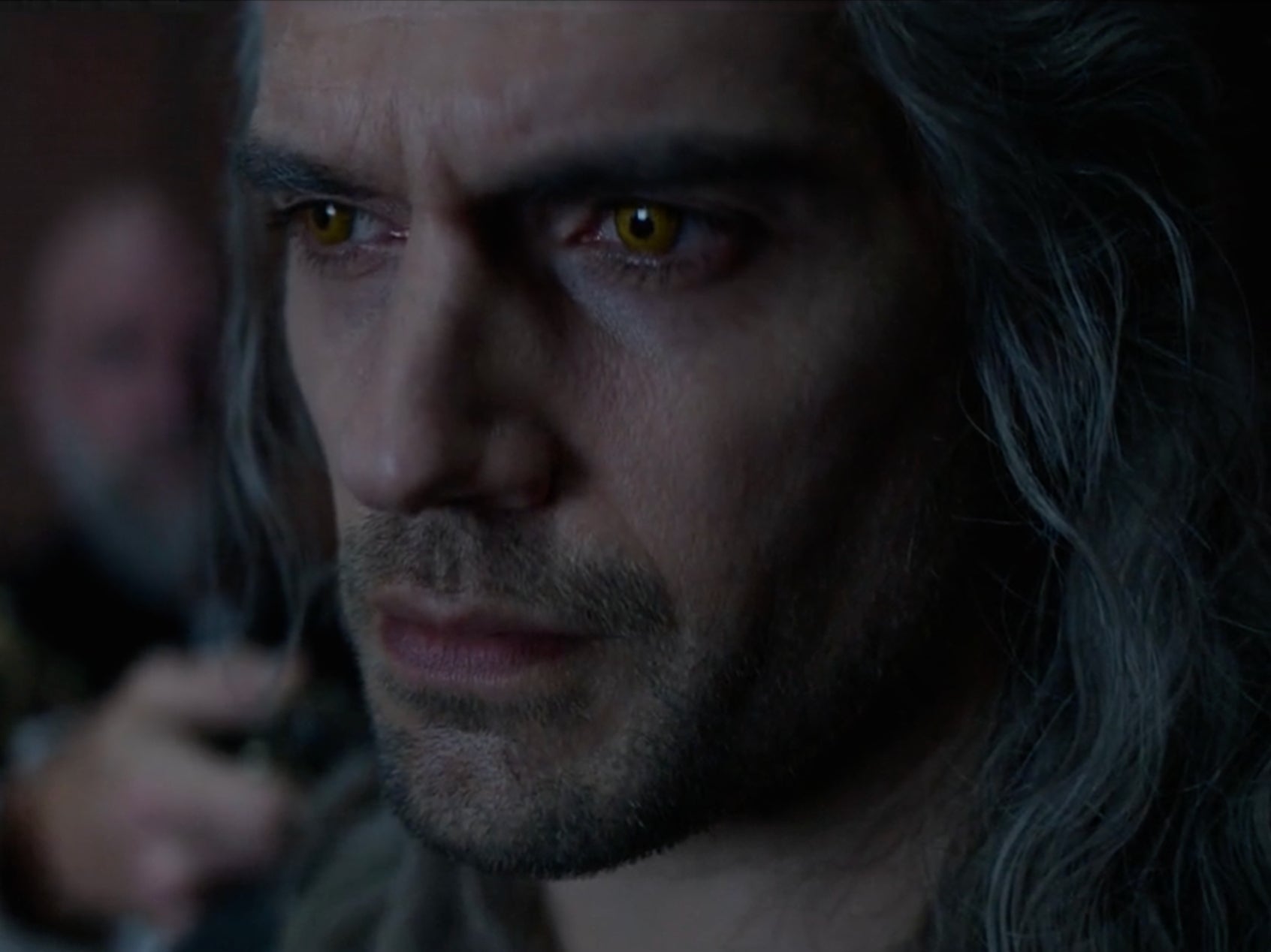 “Es parte de la familia”: protagonista de ‘The Witcher’ habla sobre la salida de Henry Cavill