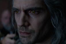 “Es parte de la familia”: protagonista de ‘The Witcher’ habla sobre la salida de Henry Cavill