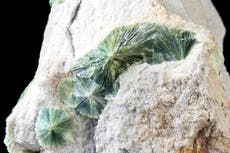 Yacimiento mineral en Noruega podría satisfacer demanda mundial de baterías “durante los próximos 100 años”