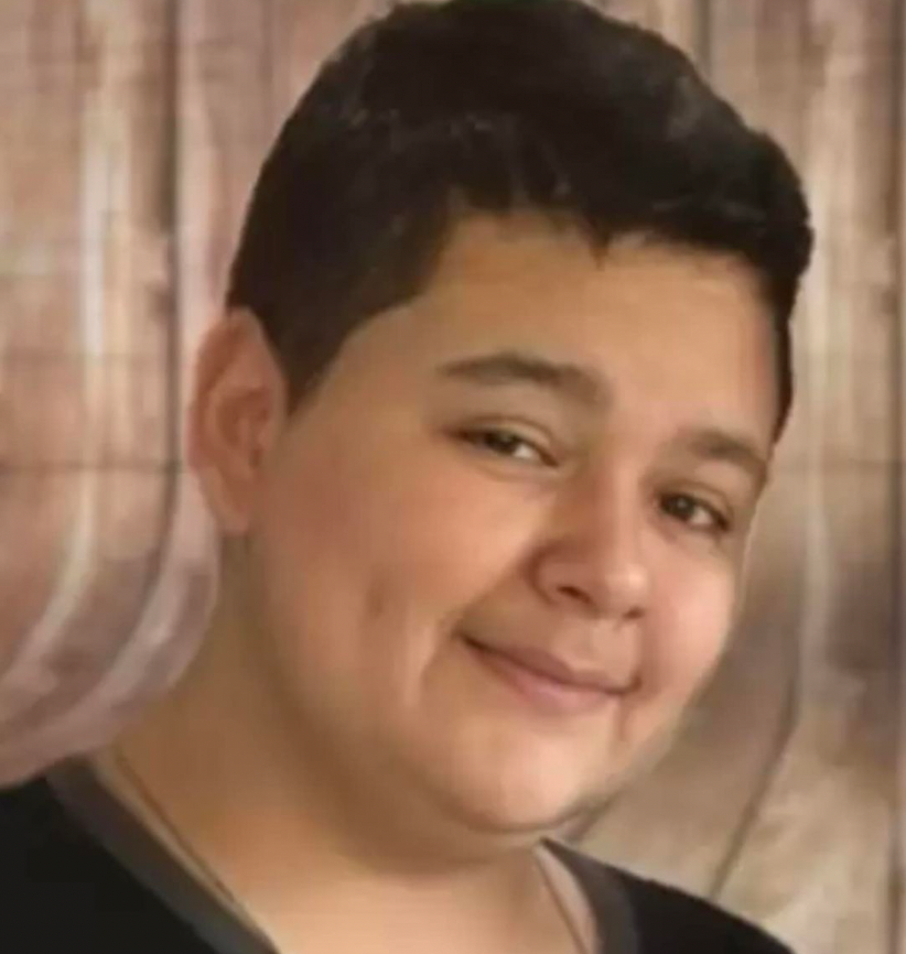 La búsqueda de Rudy Farías llegó a una conclusión milagrosa tras 8 años. Pero, ¿y si no estaba desaparecido?