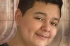 La búsqueda de Rudy Farías llegó a una conclusión milagrosa tras 8 años. Pero, ¿y si no estaba desaparecido?