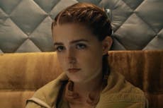 Servicio de streaming Disney+ elimina una película original 48 días después de estrenarla